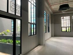 Jalan Kilang (D3), Factory #611088481